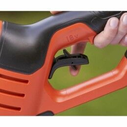 Black & Decker|Hidrolimpador Black & Decker BCPC18B-XJ