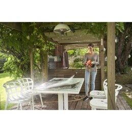 Black & Decker|Hidrolimpador Black & Decker BCPC18B-XJ