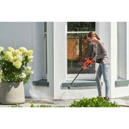 Black & Decker|Hidrolimpador Black & Decker BCPC18B-XJ