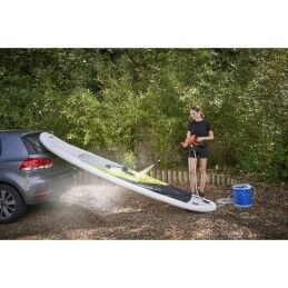 Black & Decker|Hidrolimpador Black & Decker BCPC18B-XJ