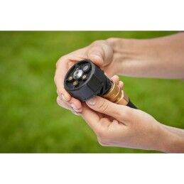 Black & Decker|Hidrolimpador Black & Decker BCPC18B-XJ