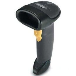 Honeywell|Leitor de códigos de barras Honeywell 1T70014