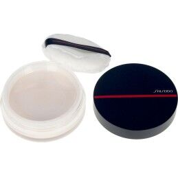 Shiseido|Pós Compactos Synchro Skin Shiseido (6 g)