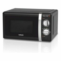 Panasonic|Microondas Panasonic NN-E20JWMEPG Branco 800 W 20 L