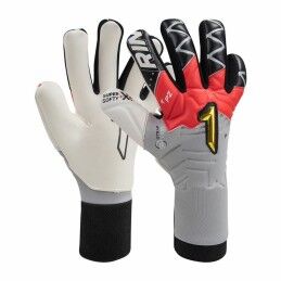 Luvas de Guarda-Redes|PowerStore
