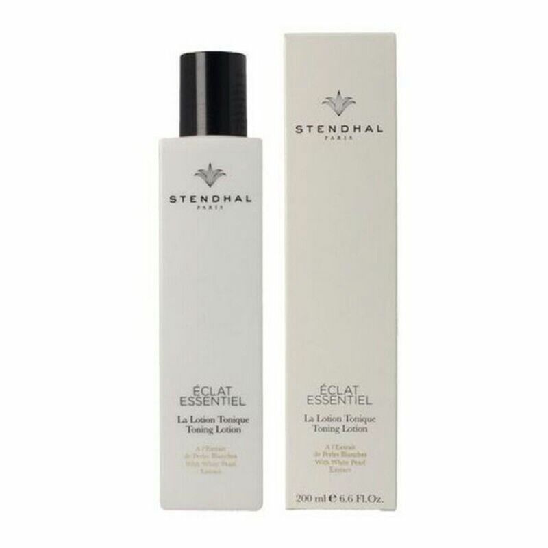 Stendhal|Loção Tonificante Stendhal éclat Essentiel 200 ml Stendhal|Loção Tonificante Stendhal éclat Essentiel 200 ml