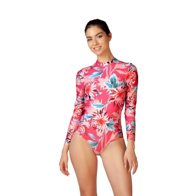 MF SEA|Fato de Banho Mulher MF SEA Willy Fizzy