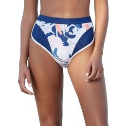 Arena|Calção de Banho Homem Arena TRISUIT ST AERO FRONT ZIP 2A951504