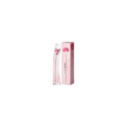 Loewe|Perfume Mulher Loewe EDT