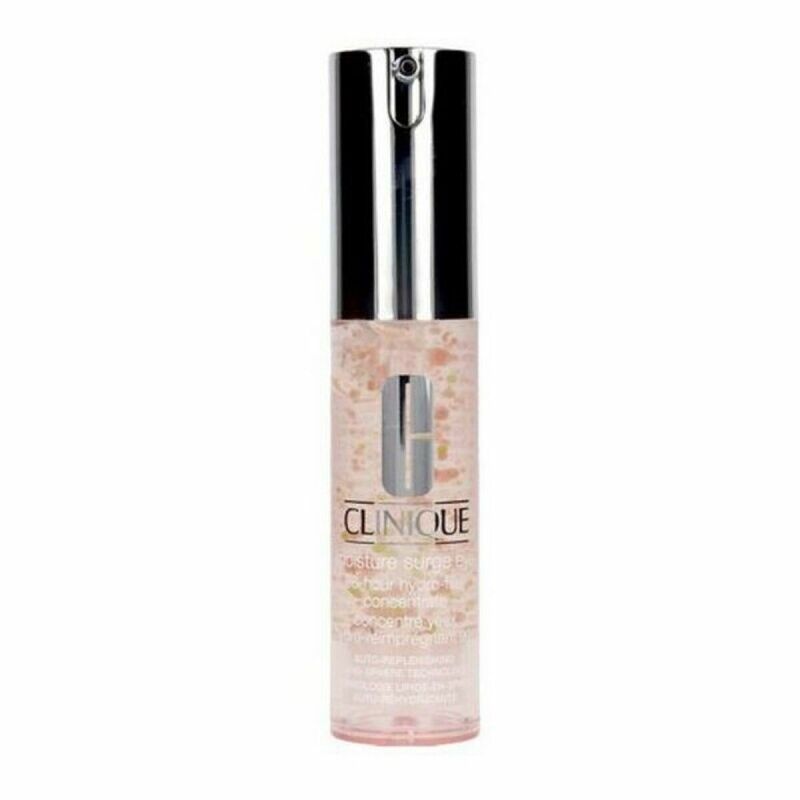 Clinique|Contorno dos Olhos Moisture Surge Clinique (15 ml) Clinique|Contorno dos Olhos Moisture Surge Clinique (15 ml)