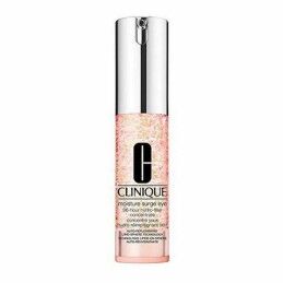 Clinique|Contorno dos Olhos Moisture Surge Clinique (15 ml)