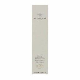 Kanebo|Loção Revitalizante Facial Kanebo 30 ml