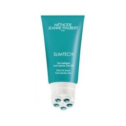 Creme anti-celulite e reafirmantes|PowerStore