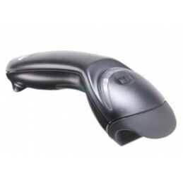 Honeywell|Leitor de códigos de barras Honeywell 1T70014