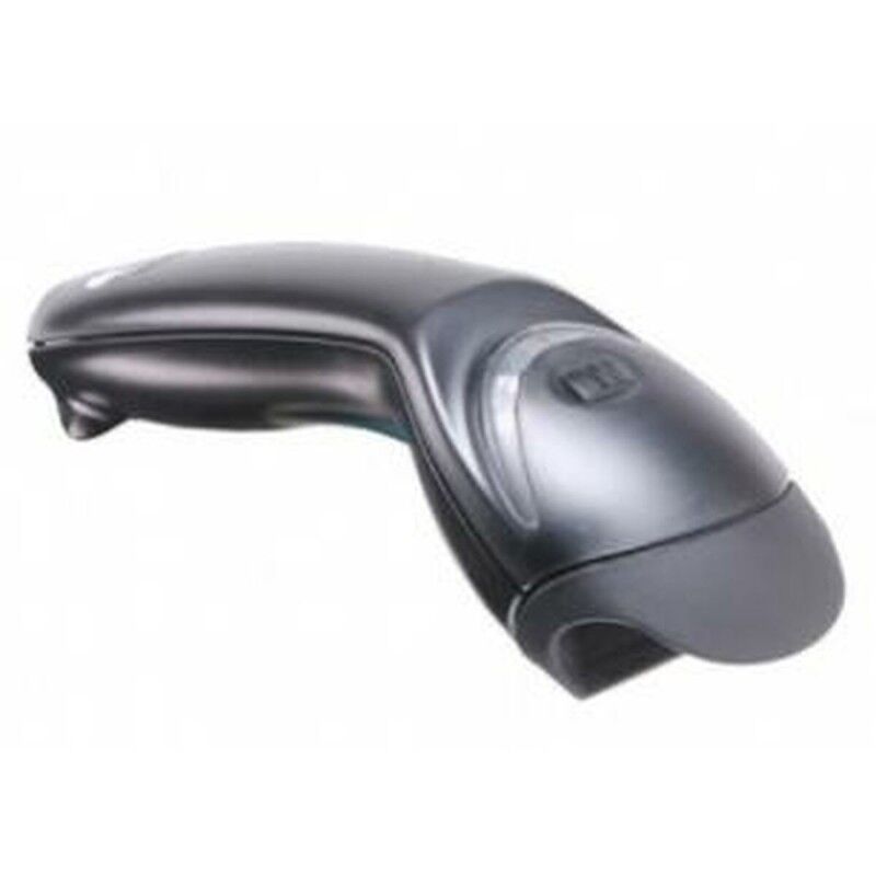Honeywell|Leitor de códigos de barras Honeywell ECLIPSE 5145