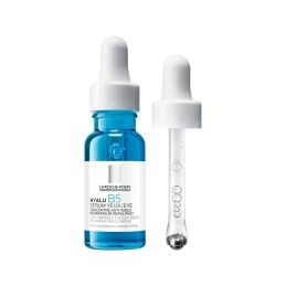 Sesderma|Sérum Anti-idade Acglicolic Sesderma Acglicolic (30 ml) 30 ml