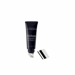 Sesderma|Sérum Anti-idade Acglicolic Sesderma Acglicolic (30 ml) 30 ml