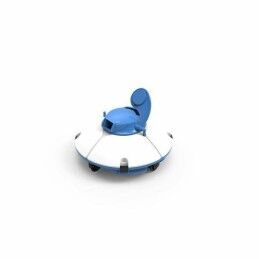 Bestway|Piscina Insuflável Bestway 57270 ø 305 x 76 cm