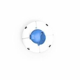 Bestway|Limpa-fundos automáticos Bestway Frisbee