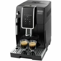 Philips|Máquina de Café de Filtro Philips HD7435/20 Preto 700 W 600 ml