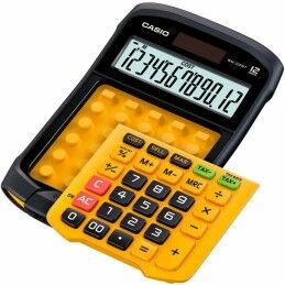 Calculadoras|PowerStore