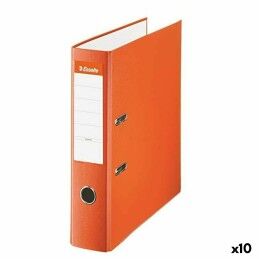 Epson|Papel Fotográfico Brilhante Epson C13S042132 50 Folhas (1 Unidade)