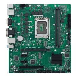MSI|Placa Mãe MSI