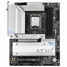 MSI|Placa Mãe MSI