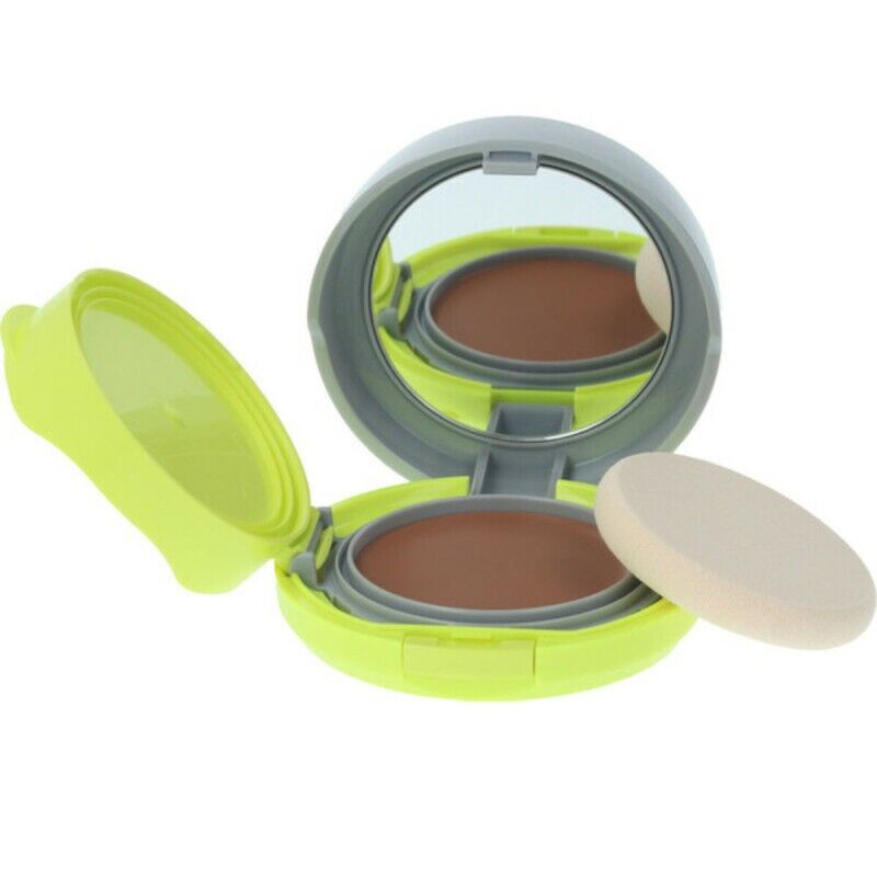 Shiseido|Creme Hidratante Efeito Maquilhagem Sun Care Sports BB Compact Shiseido SPF50+ Spf 50 12 g Shiseido|Creme Hidratante Efeito Maquilhagem Sun Care Sports BB Compact Shiseido SPF50+ Spf 50 12 g