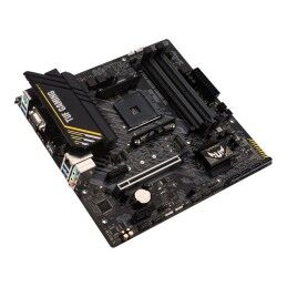 ASRock|Placa Mãe ASRock WRX90 WS EVO AMD STR5 AMD WRX90
