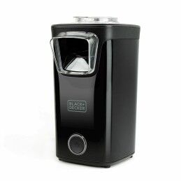 Eldom|Máquina de Cortar Fiambre Eldom KR400 Prateado 1000 W 150 W