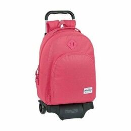 Mochilas escolares|PowerStore