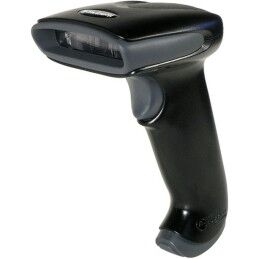 Honeywell|Leitor de códigos de barras Honeywell 1T70014
