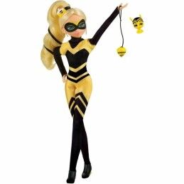 Bandai|Boneca Bandai Queen Bee 26 cm
