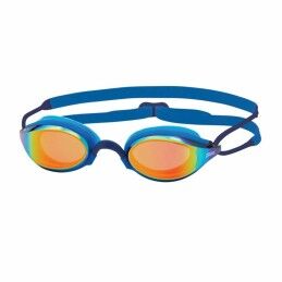 Óculos de natação|PowerStore
