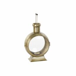 Fieldmann|Saco de ferramentas Fieldmann FDN 4020