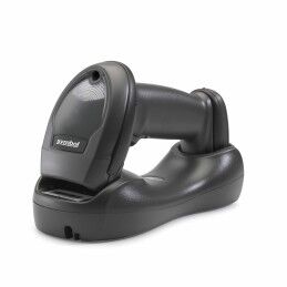 Datalogic|Leitor de códigos de barras Datalogic QM2500-BK-433K1