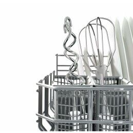 BOSCH|Batedora-Amassadora BOSCH MFQ3030 350W Branco 350 W