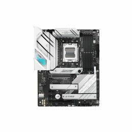 ASRock|Placa Mãe ASRock WRX90 WS EVO AMD STR5 AMD WRX90