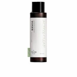 Chanel|Loção Hidratante e Tonificante Hydra Beauty Chanel TP-3145891410204_Vendor (150 ml) 150 ml