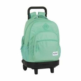 Mochilas escolares|PowerStore