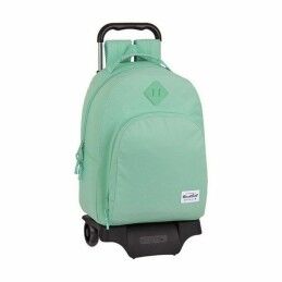 Mochilas escolares|PowerStore