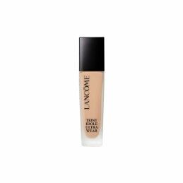 La Roche Posay|Corretor Compacto La Roche Posay Toleriane Teint Mineral 9,5 g Nº 11