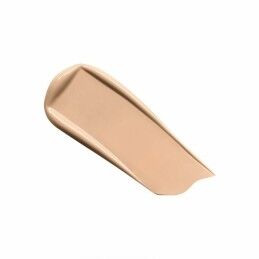 Lancôme|Fundo de Maquilhagem Líquido Lancôme Teint Idole Ultra Wear Nº 220C 30 ml