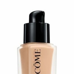 Lancôme|Fundo de Maquilhagem Líquido Lancôme Teint Idole Ultra Wear Nº 220C 30 ml