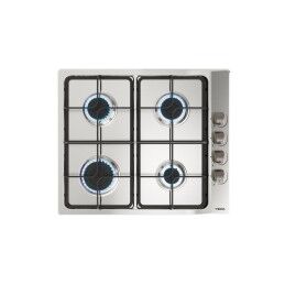 Clatronic|Placa de Indução Clatronic EKI 1062 2000 W