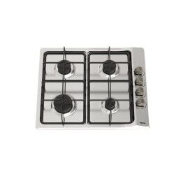 Teka|Placa de Gás Teka E/60.3 40 60 cm 7500 W
