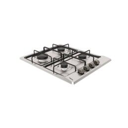 Teka|Placa de Gás Teka E/60.3 40 60 cm 7500 W