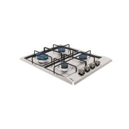 Teka|Placa de Gás Teka E/60.3 40 60 cm 7500 W