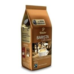 Alimentação|PowerStore